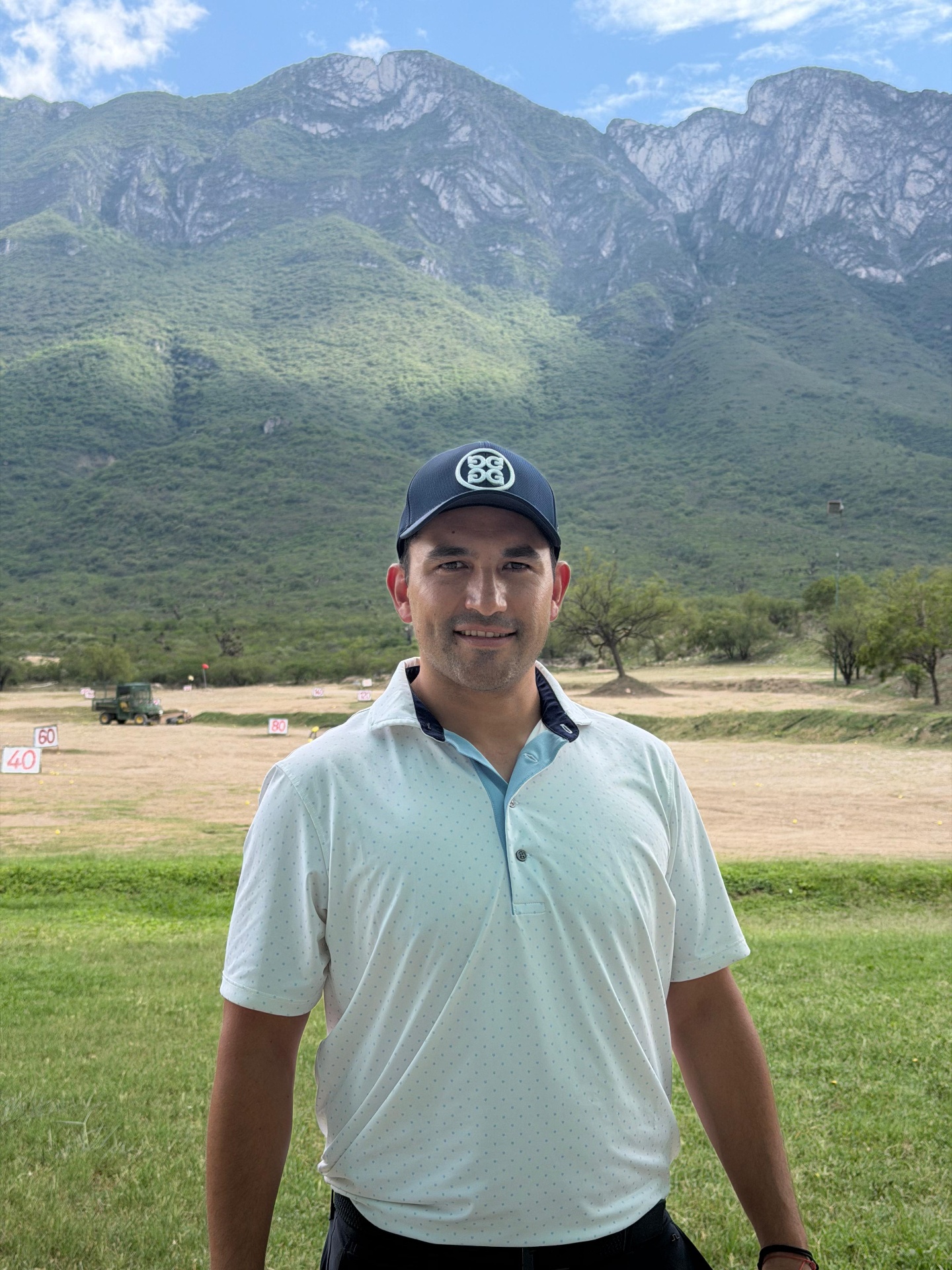 Juan David Hernández